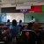 กิจกรรมการเรียนการสอนภาษาจีน ปีการศึกษา 2560